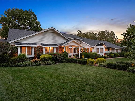 3rd image of 177 Cedar Bridge Ct