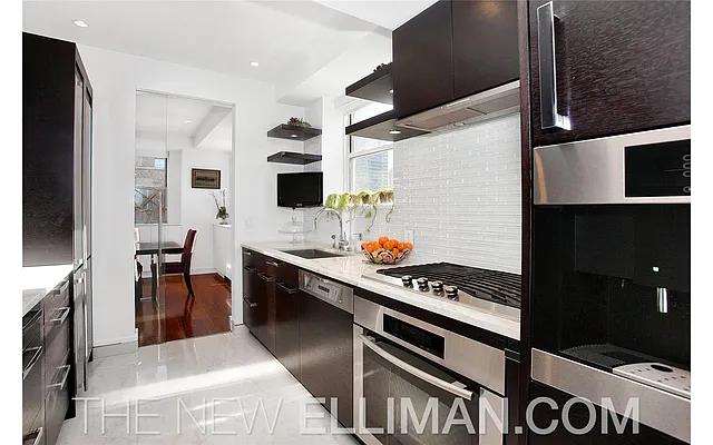 Sold by Douglas Elliman | media 4