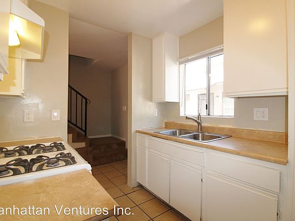 3rd image of 10255 Tujunga Canyon Blvd APT 13