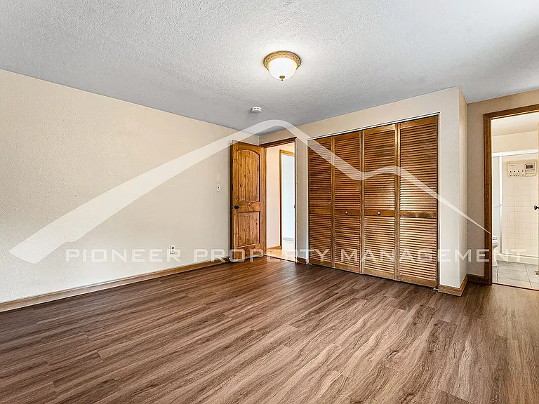 1334 Ponderosa Dr — Photo 16