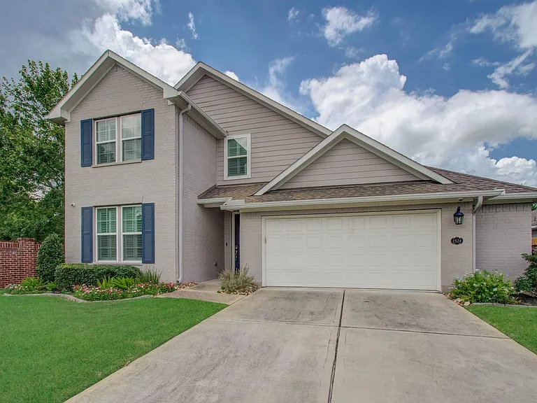 2524 Hagerman Ct — Photo 5