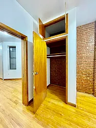 Rented by HOLTON REAL ESTATE INC.