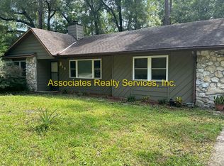 119 SW 75th Ter, Gainesville, FL 32607