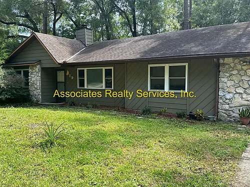 119 SW 75th Ter Photo 1