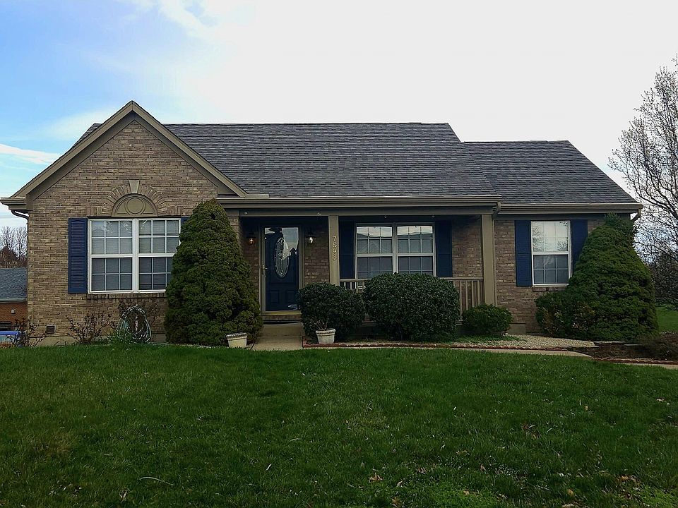 1st image of 7593 Cloudstone Dr