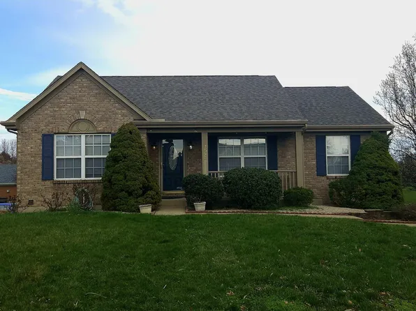 7593 Cloudstone Dr, Florence, KY 41042