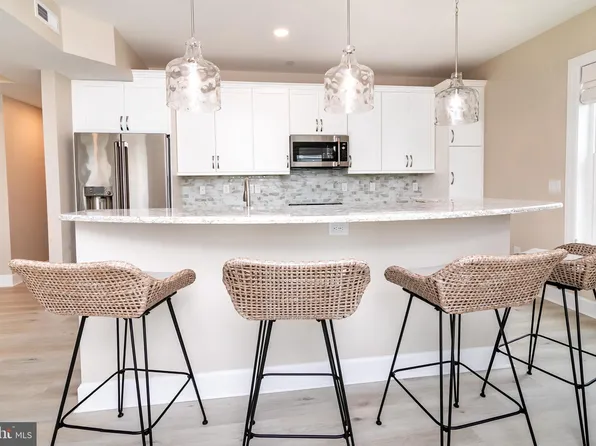 1505 Saint Louis Ave #101, Ocean City, MD 21842