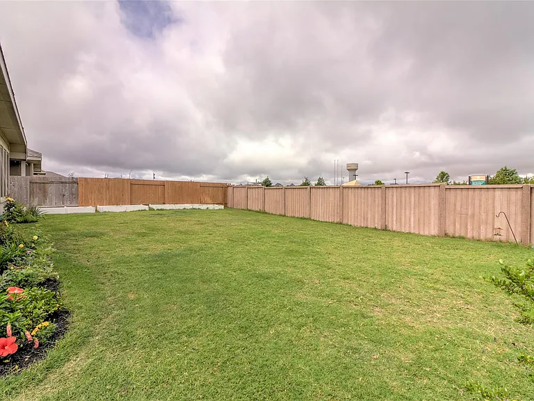 117 Star Jasmine Cv — Photo 36