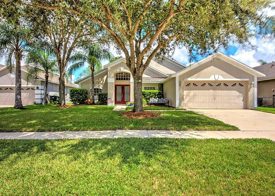 1st image of 14315 Viburnum Ln