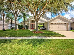 14315 Viburnum Ln, Orlando, FL 32828