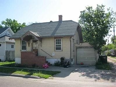 1st image of 215 N Grant Ave