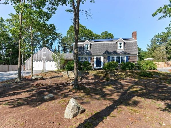 88 Perry Rd