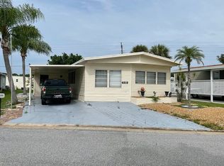 4919 Boca Raton Ave, Sarasota, FL 34234