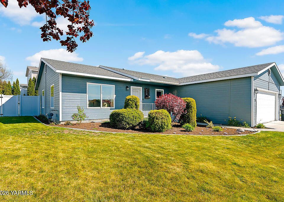 1st image of 713 N Tumac Dr