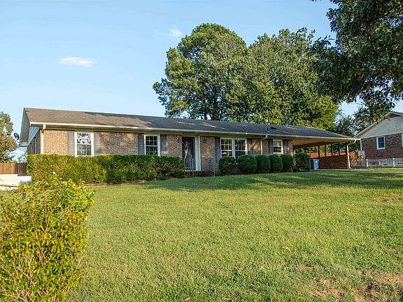2nd image of 113 Chaparral Dr