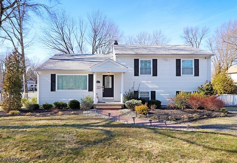 5 Brooklake Rd, Florham Park, NJ 07932 Zillow