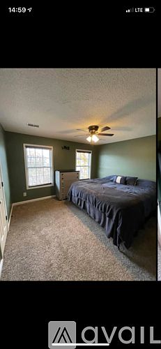 1st image of 819 Sugarcane Way #A