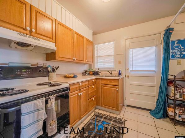 casper-wyoming-447262043 picture