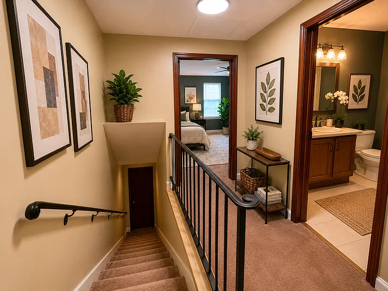 656 Valley Crest Dr — Photo 12