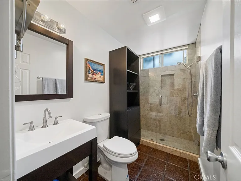 215 Monterey Studio #STUDIO — Photo 7