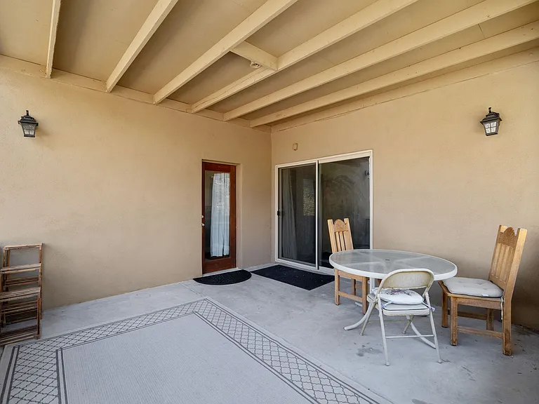 151 S Candlestick Dr #2 — Photo 13