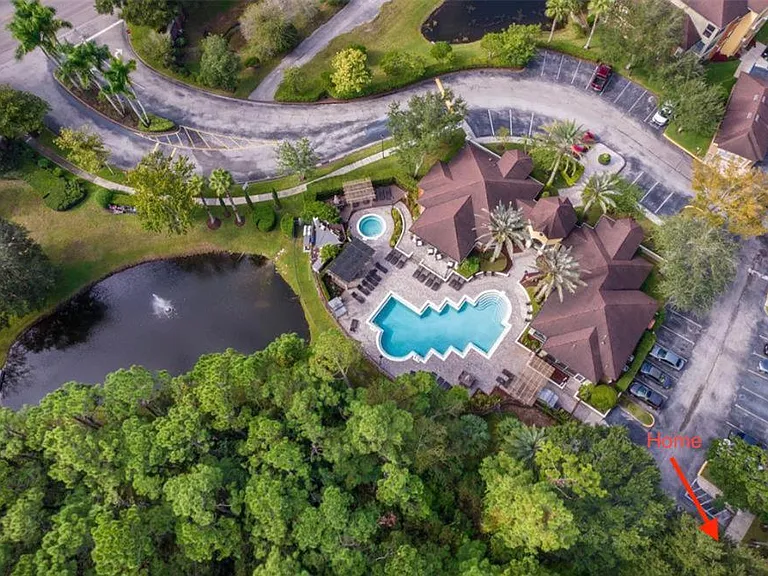 713 Crest Pines Dr #217 — Photo 17