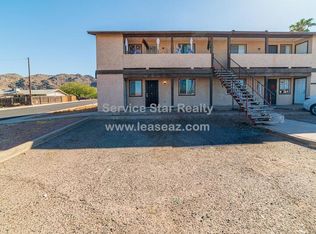 735 E Hazel Dr APT 1, Phoenix, AZ 85042