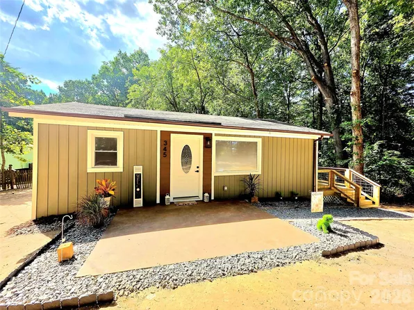 345 Epps Rd, Fort Mill, SC 29715