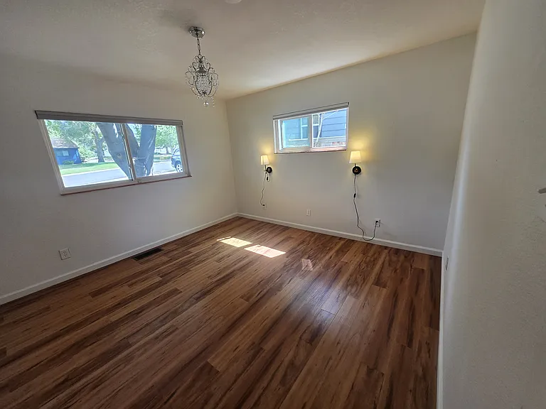 3435 S Hudson Way — Photo 6
