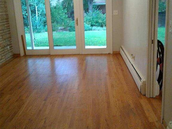 4th image of 240 S Krameria St