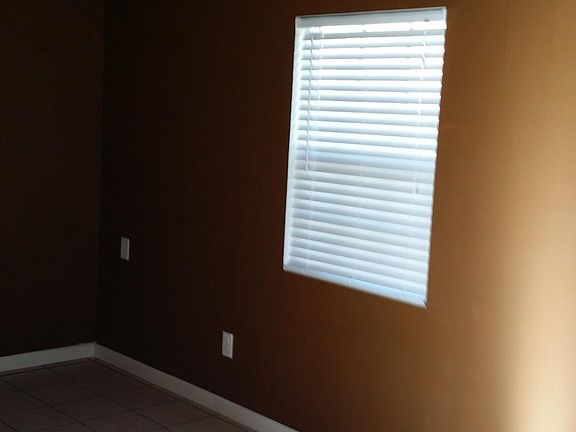 2nd image of 352 San Fidel Ave #1