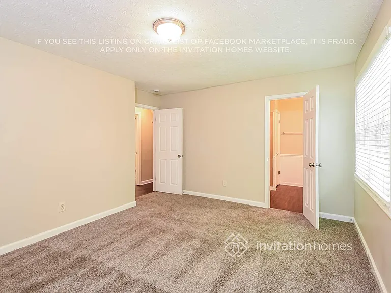 3080 Palomino Dr — Photo 10