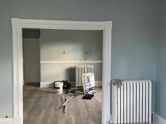 5th image of 23 Billerica Rd Floor 2