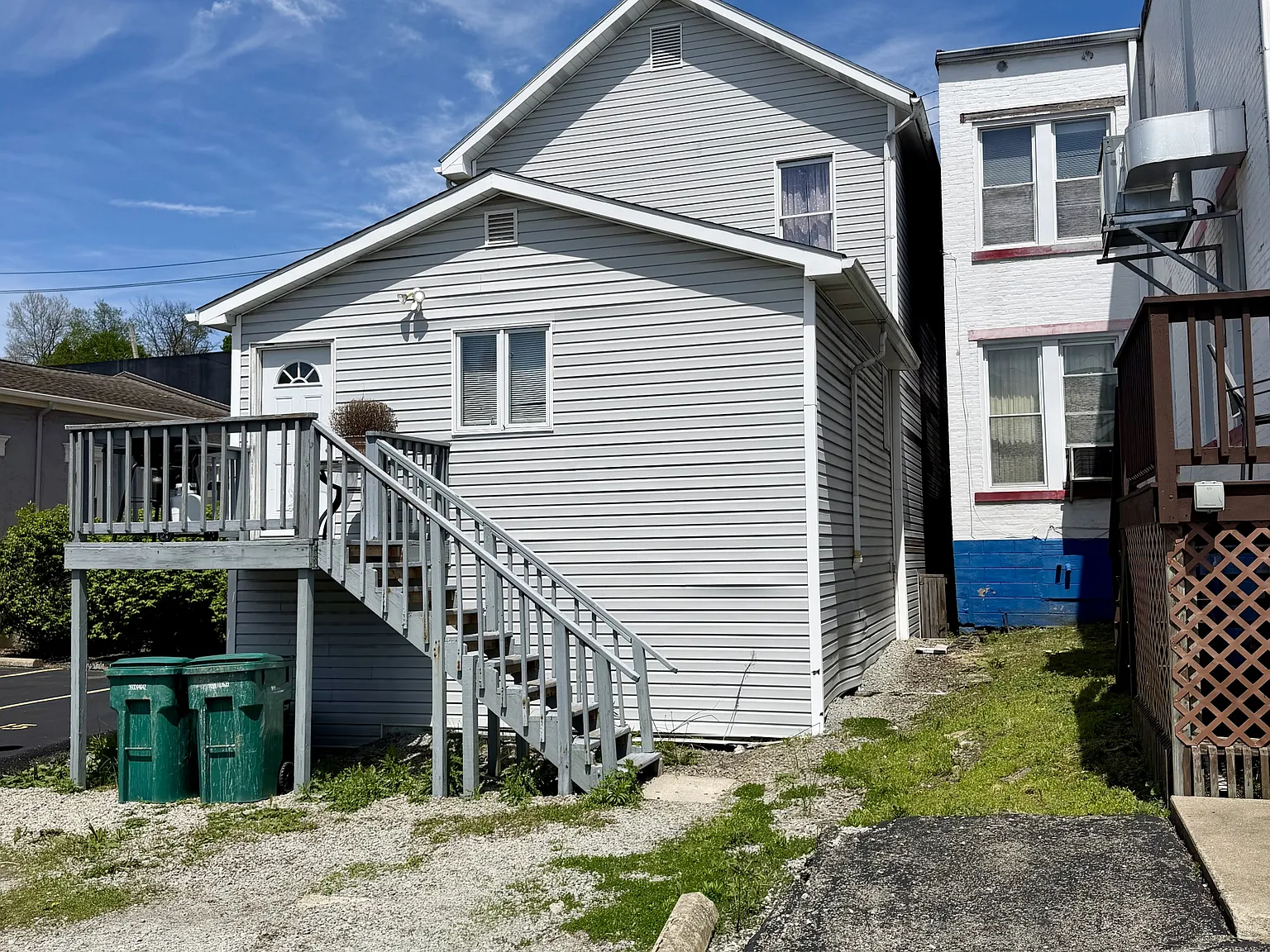 224 West Otterman Street - 1 — Photo 3