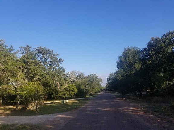 4th image of 2550 Strixner Ln