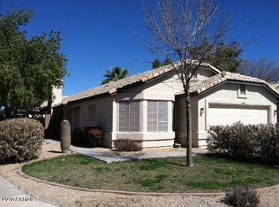 2598 W Ironwood Dr, Chandler, AZ 85224