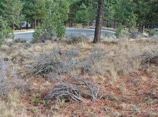 2772 NW McCook Ct, Bend, OR 97703