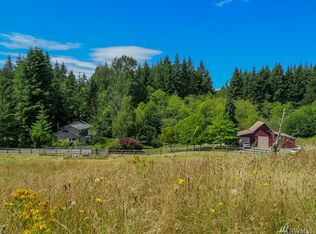 20973 Starbird Rd, Mount Vernon, WA 98274