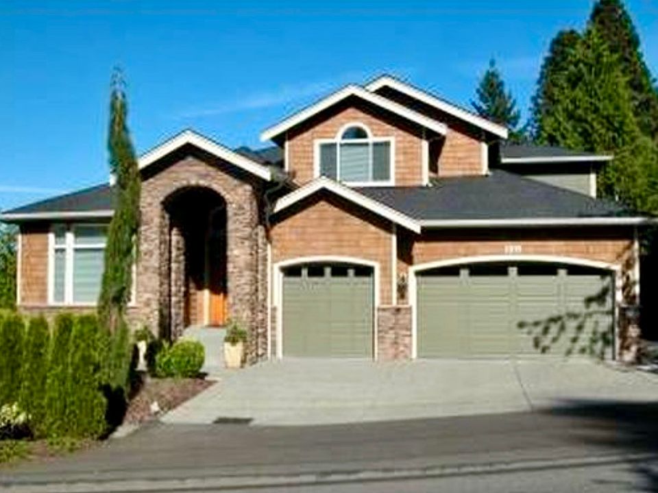 1st image of (Undisclosed Address)