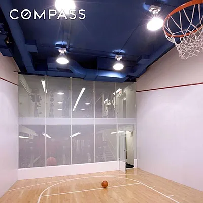 Rented by Compass | media 27