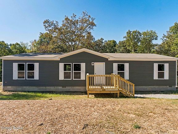 2nd image of 4489 Berrytown Rd