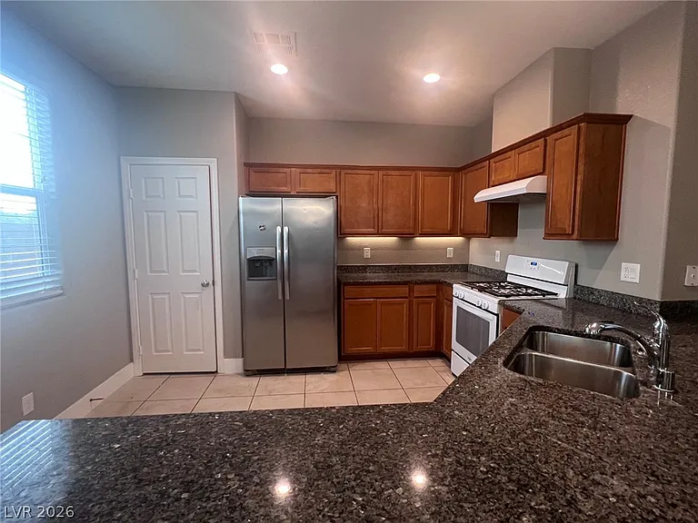 2970 Tranquil Brook Ave — Photo 11