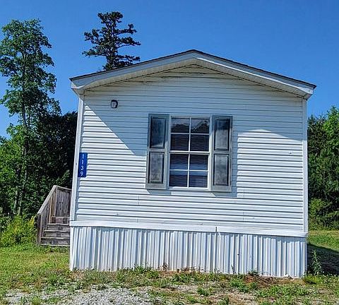 2nd image of 1139 Bonfire Dr