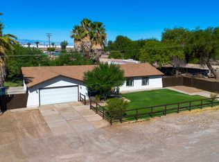 2015 Erwin Rd, El Centro, CA 92243