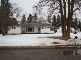 1166 Old Highway 2 #41, Bark River, MI 49807