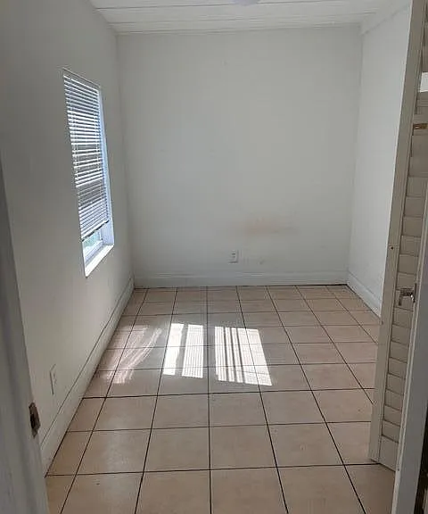 1214 Highview Rd — Photo 21