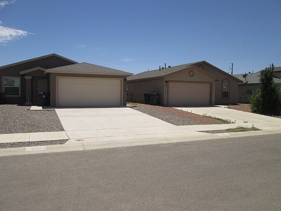 2nd image of 6116 Carole Jeschke Ct