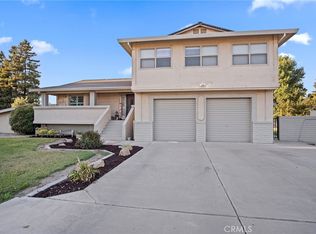 5418 Moran Ave, Atwater, CA 95301