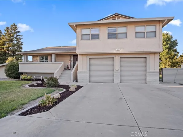 5418 Moran Ave, Atwater, CA 95301