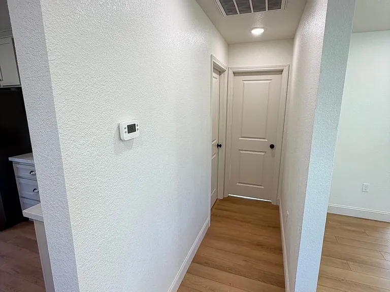 9001 E Acampo Rd — Photo 15
